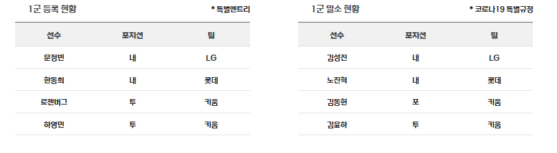 스크린샷 2026-05-15 163422.png