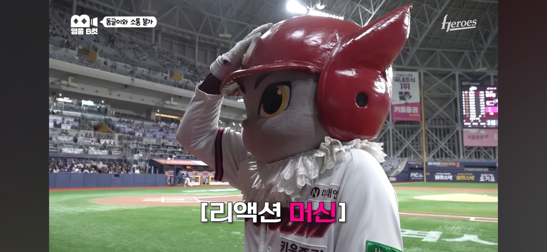 Screenshot_20260504_183719_YouTube.jpg