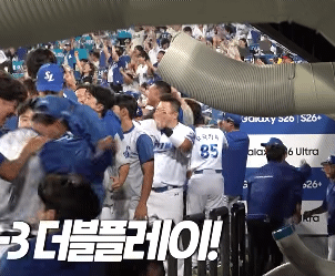 AISelect_20260710_122337_YouTube.gif
