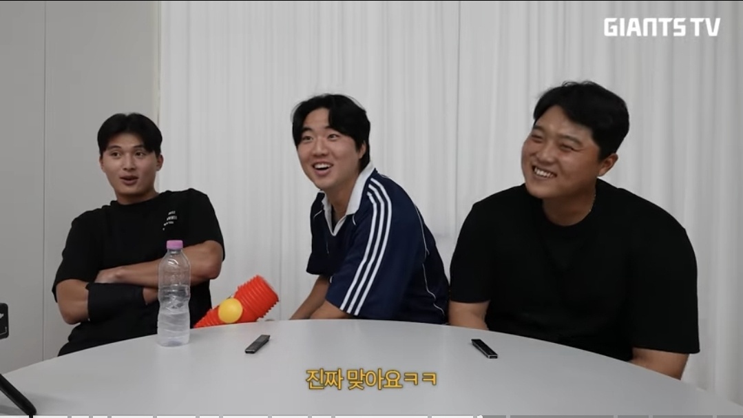 Screenshot_20260822_192240_YouTube.jpg