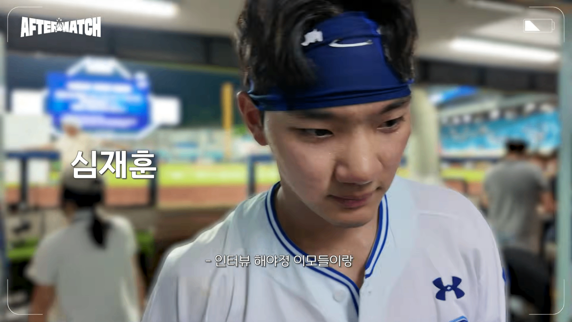 Screenshot_20260707_235503_YouTube.png