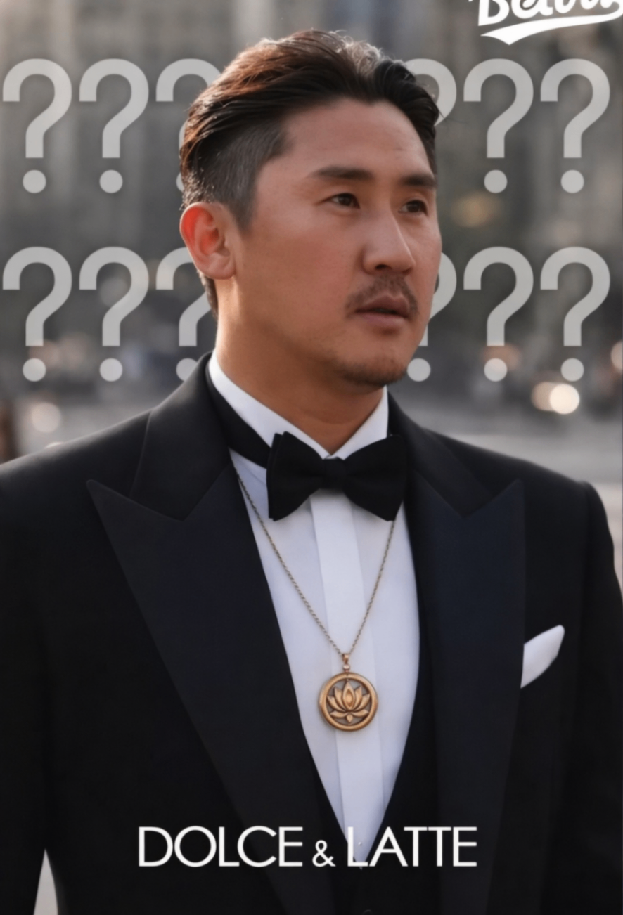 1000064102.png