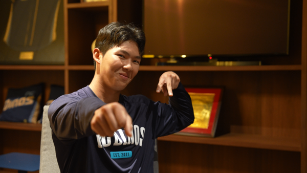 IMG_2234.png