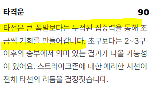 캡처1.PNG