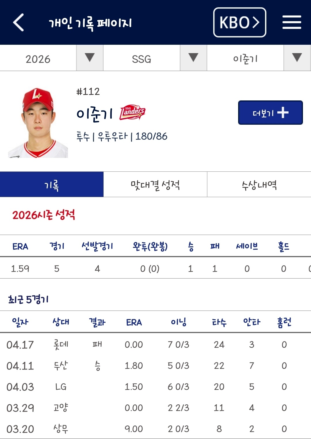 Screenshot_20260418_082418_KBO STATS.jpg