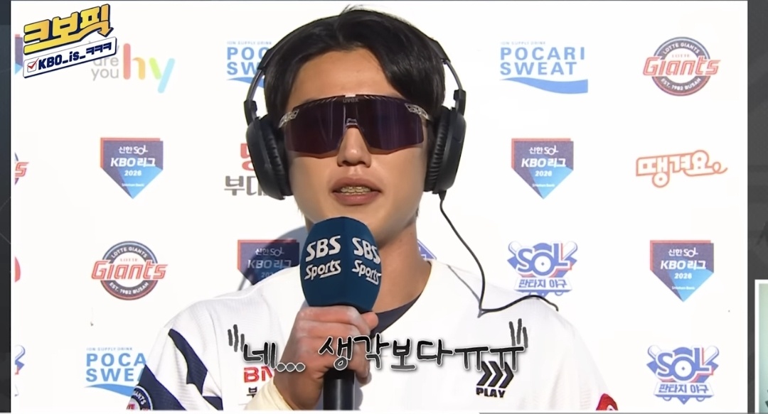 Screenshot_20260519_134902_YouTube.jpg