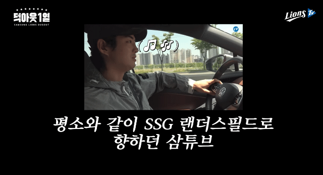 AISelect_20260705_123005_YouTube.gif