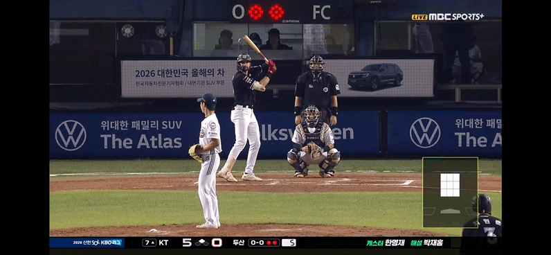 1000068252.gif