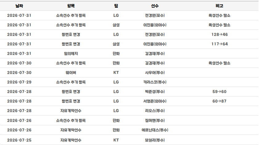캡처.PNG