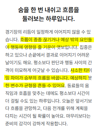 캡처5.PNG