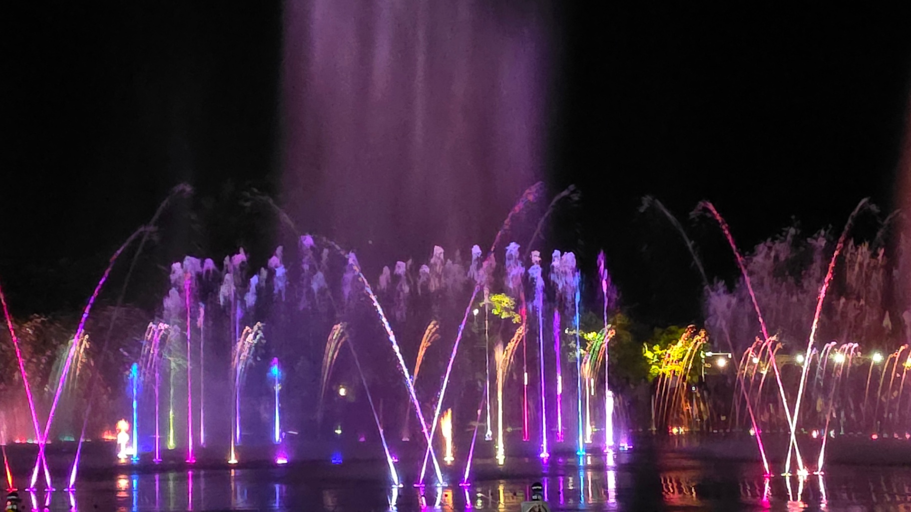 20260509_200813.jpg