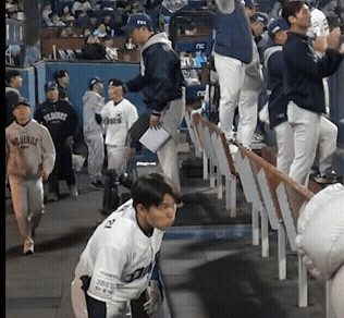 GIF_20260501_132520_382.gif