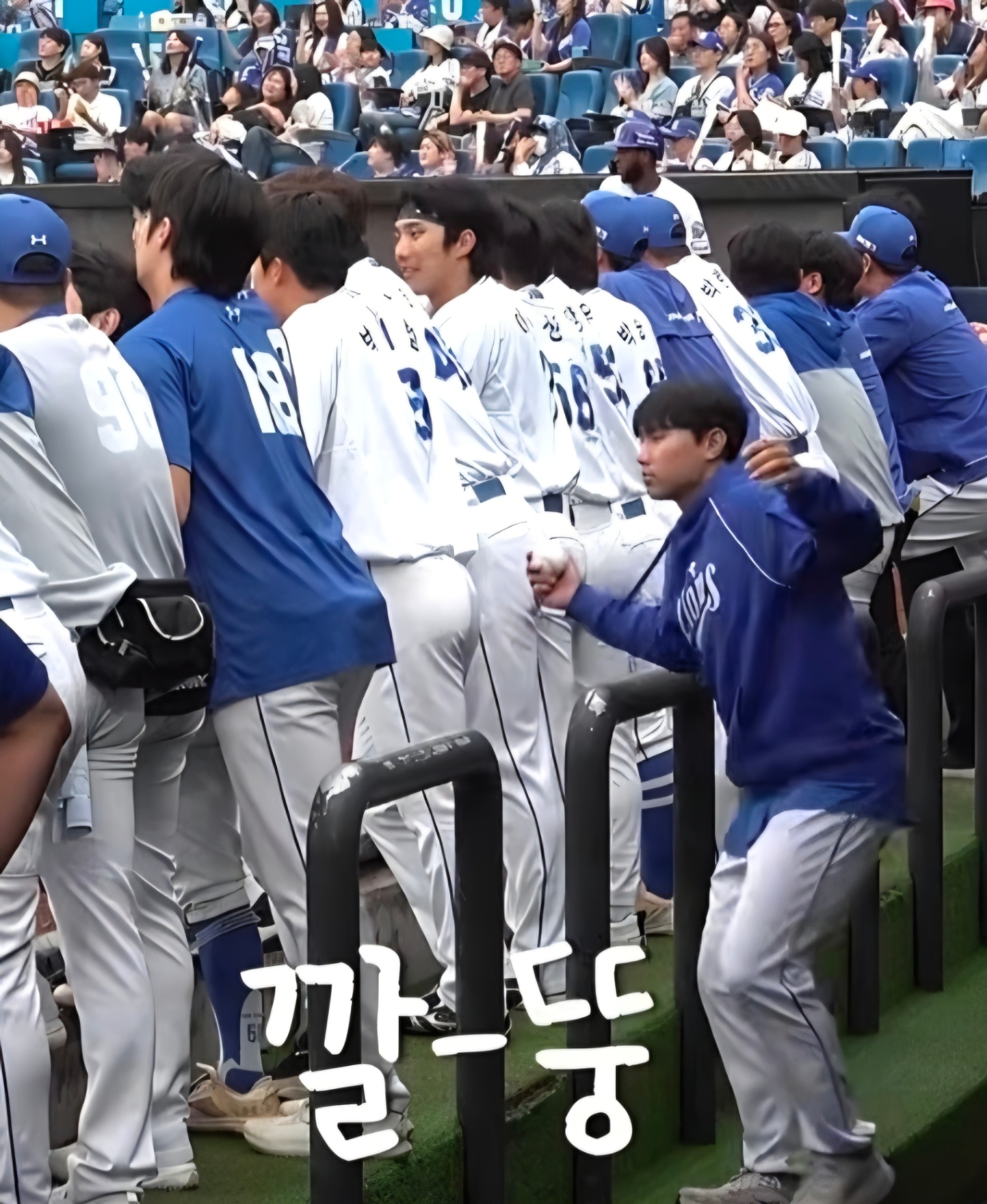 Screenshot_20260603_124307_YouTube.jpg