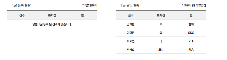 스크린샷 2026-04-27 164655.png