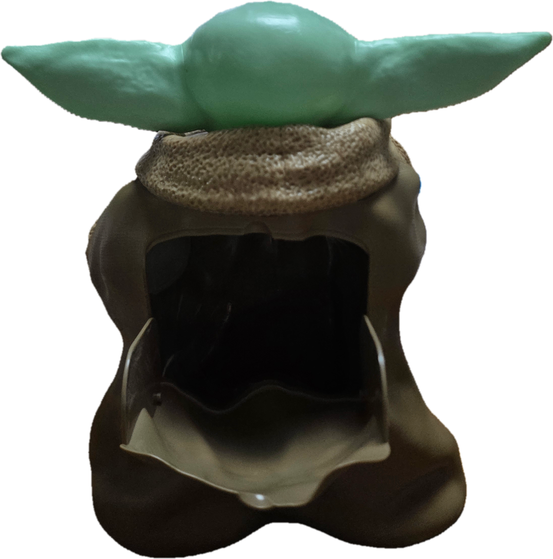 20260609_201523.png