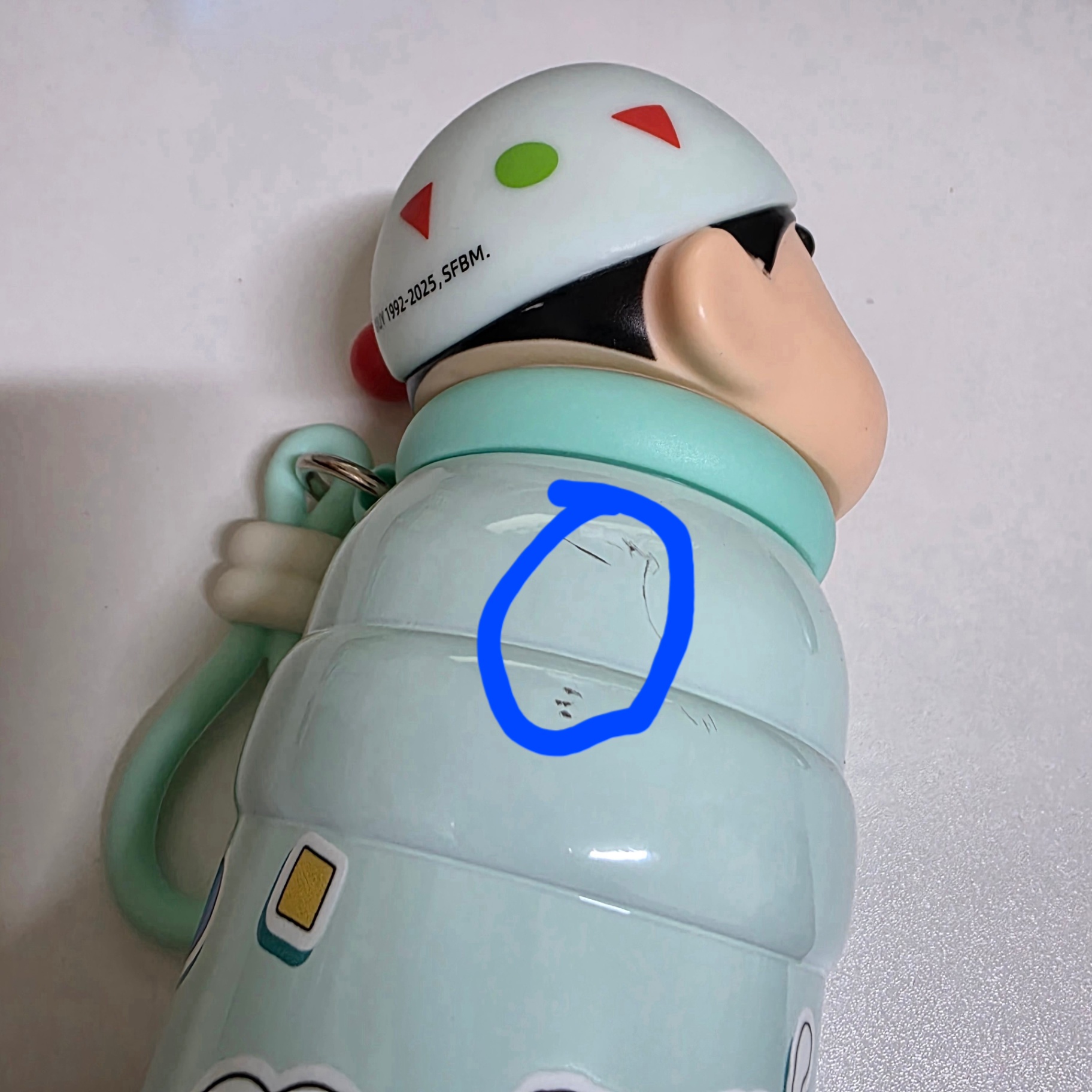 20260420_182546.jpg