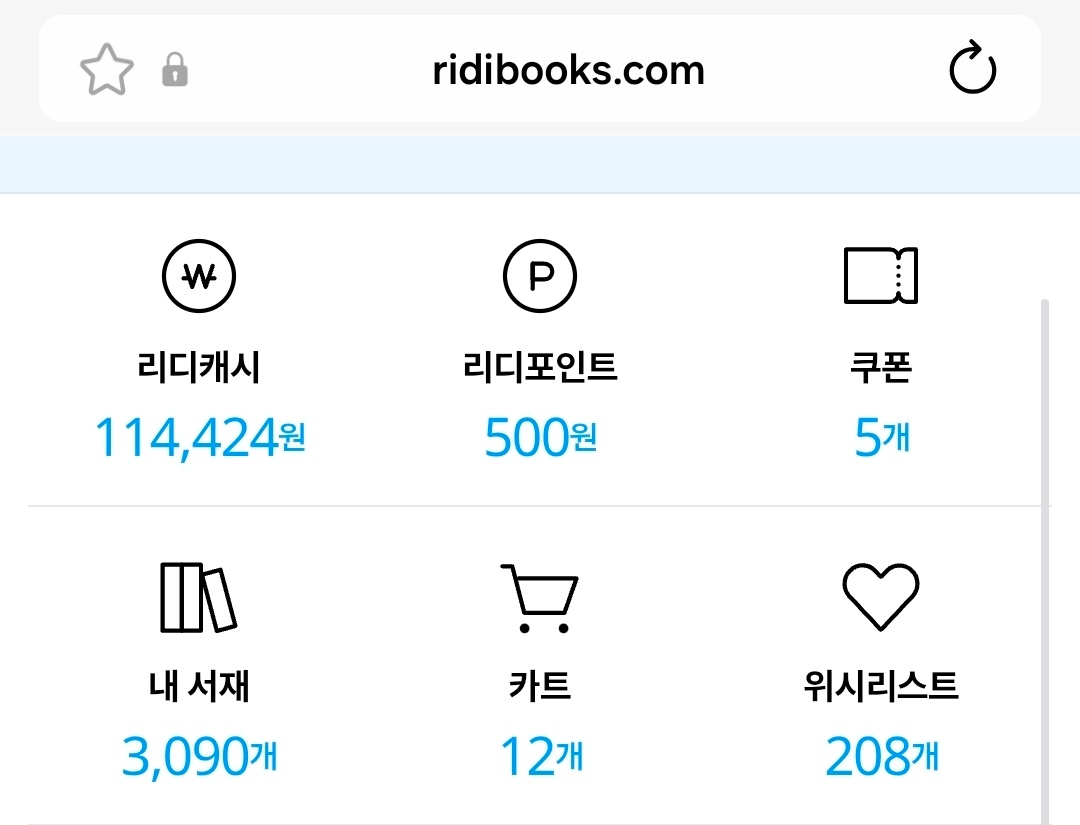 Screenshot_20260612_163157_Samsung Browser.jpg