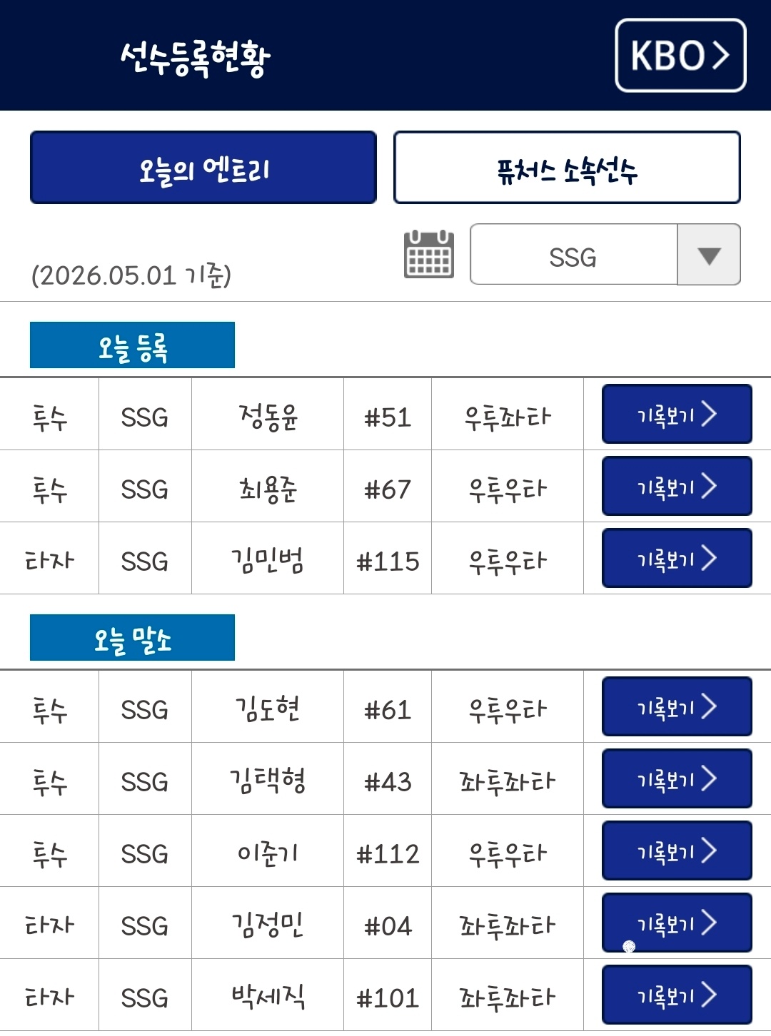 Screenshot_20260501_105646_KBO STATS.jpg