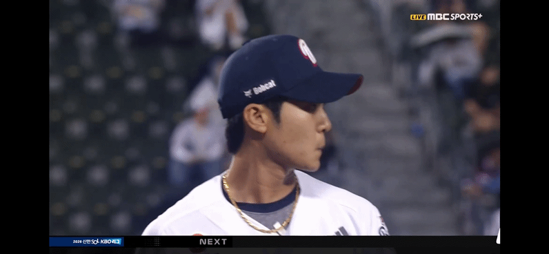 1000068258.gif