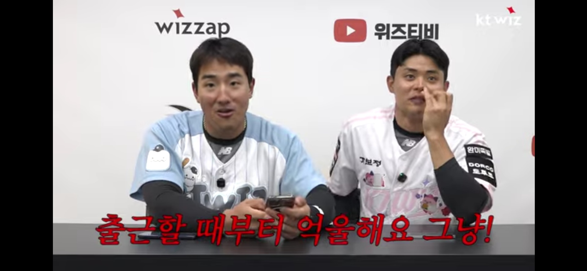 Screenshot_20260409_140700_Samsung Internet.jpg