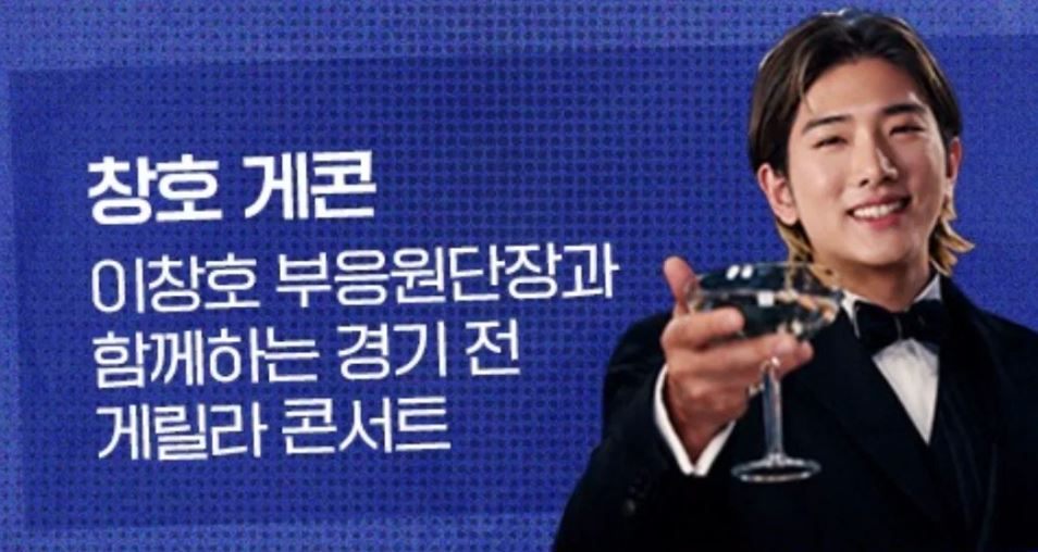 캡처.JPG