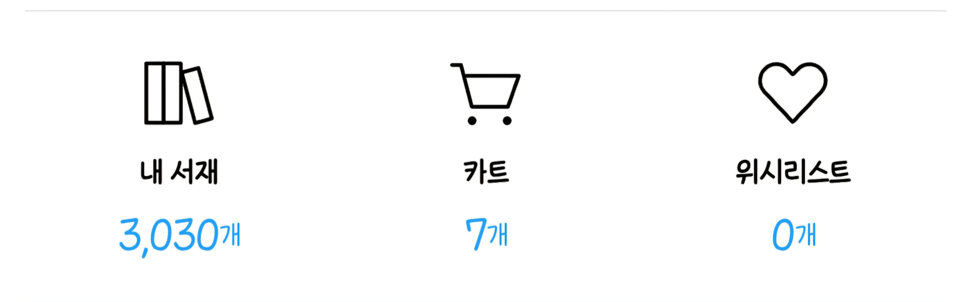 Screenshot_20260612_161509_Samsung Browser.jpg