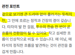 캡처.PNG