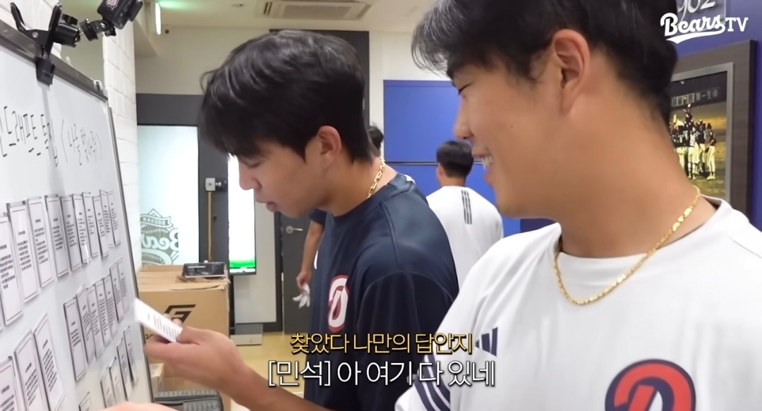 Screenshot_20260419_225148_YouTube.jpg