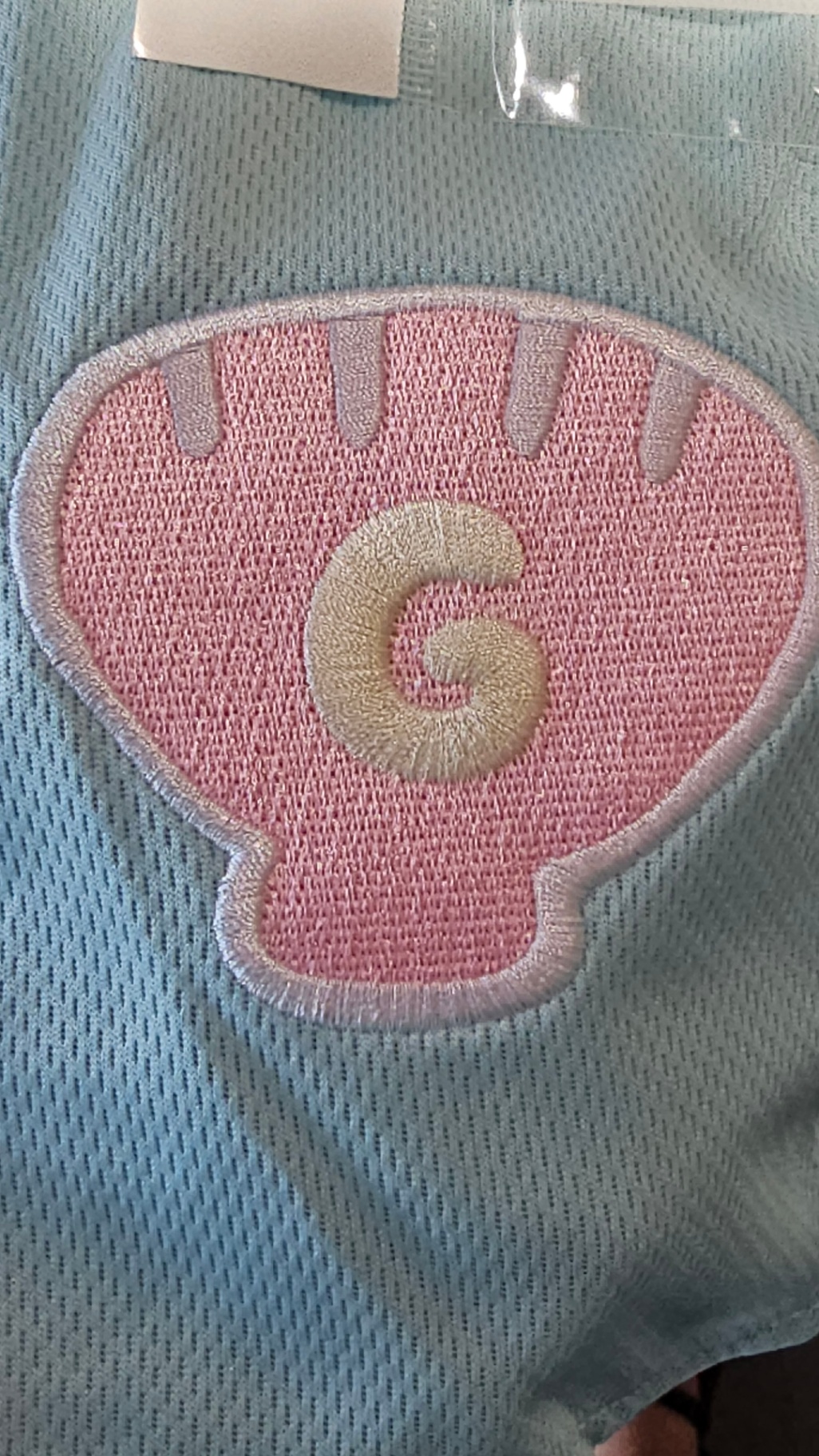 1000129569.jpg