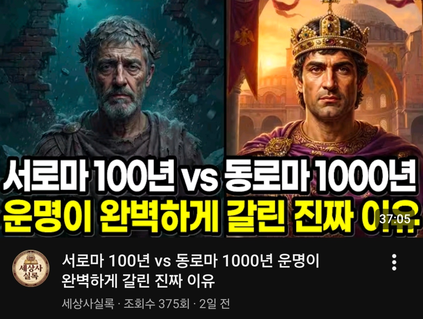 1000099991.jpg