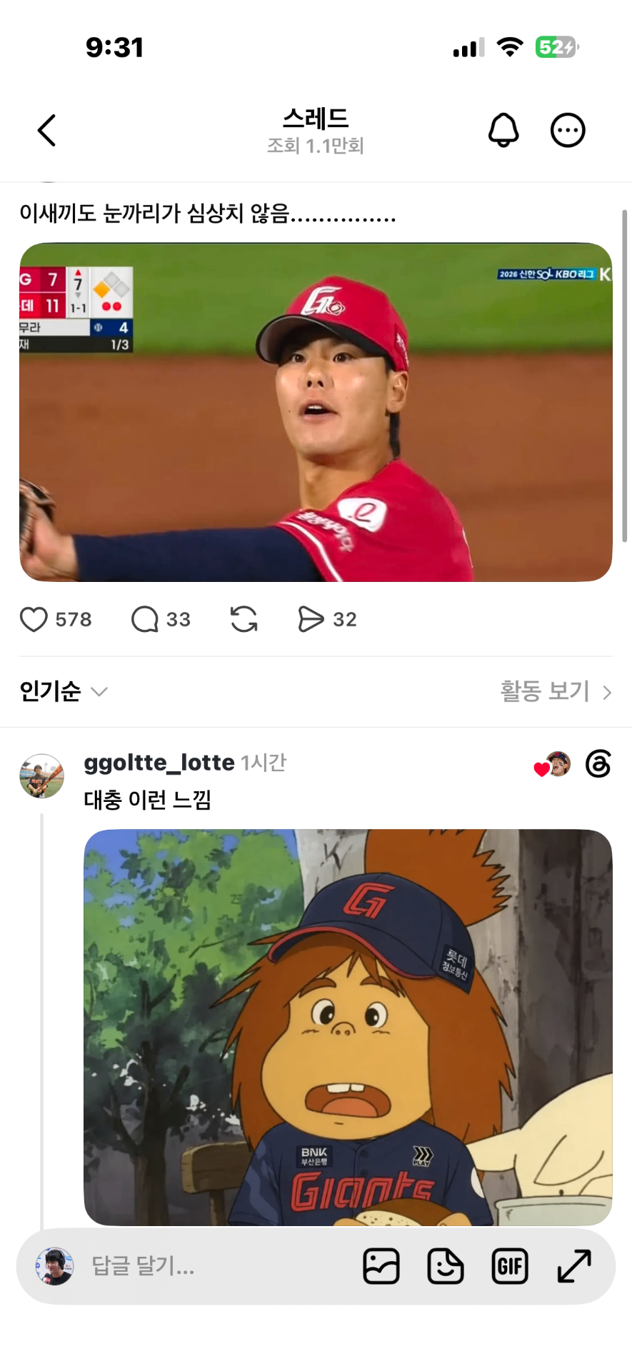 1000128281.png