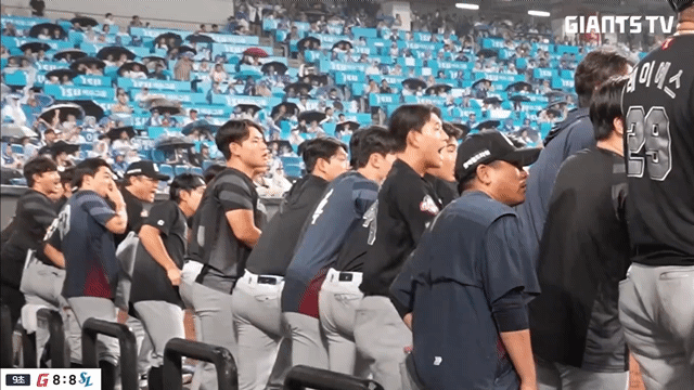 1000129515.gif