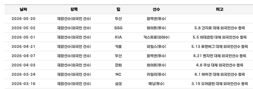 화면 캡처 2026-06-09 114432.png