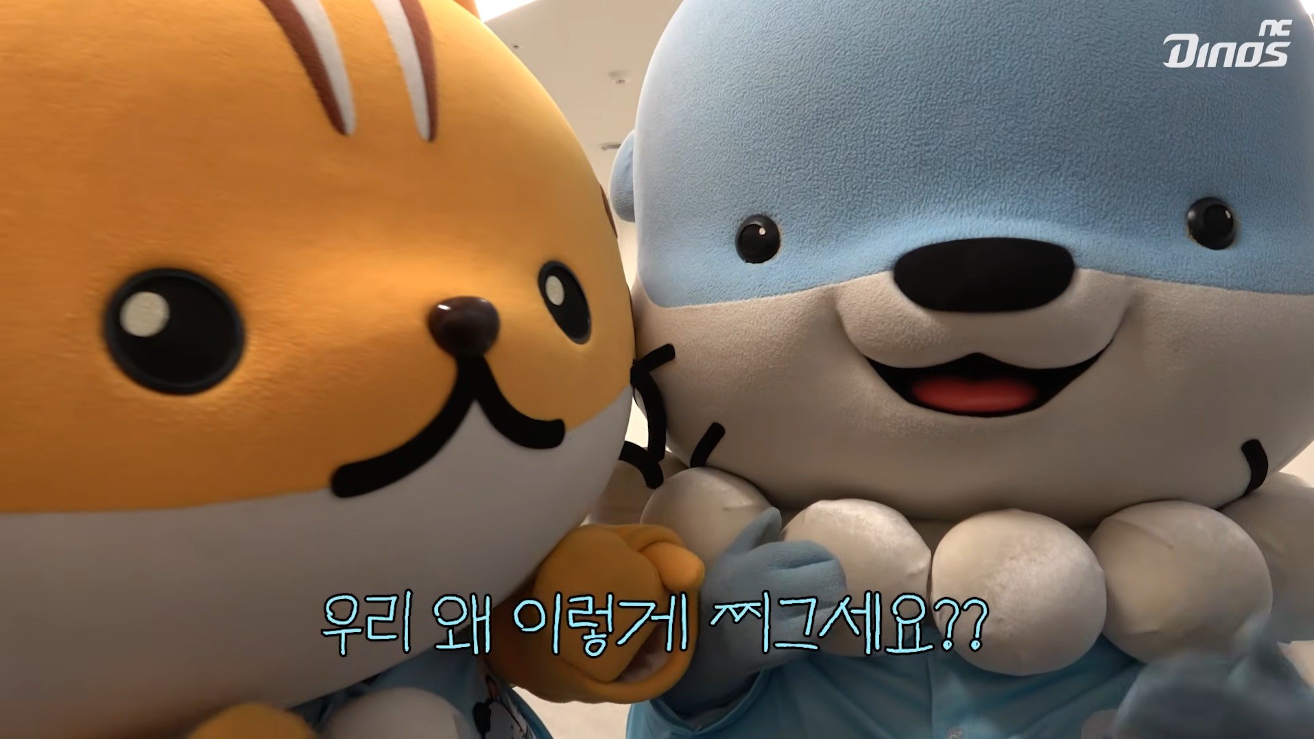 Screenshot_20260817_183246_YouTube.jpg