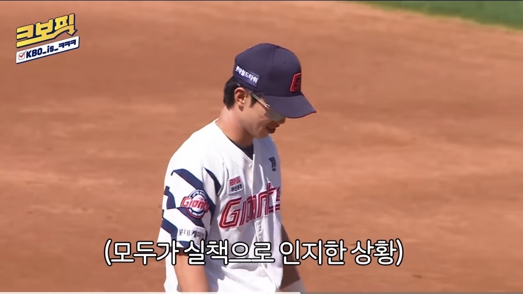 Screenshot_20260519_140825_YouTube.jpg