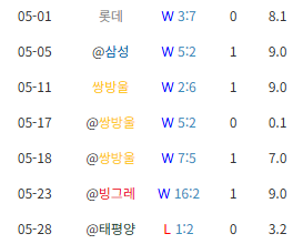 캡처2.PNG