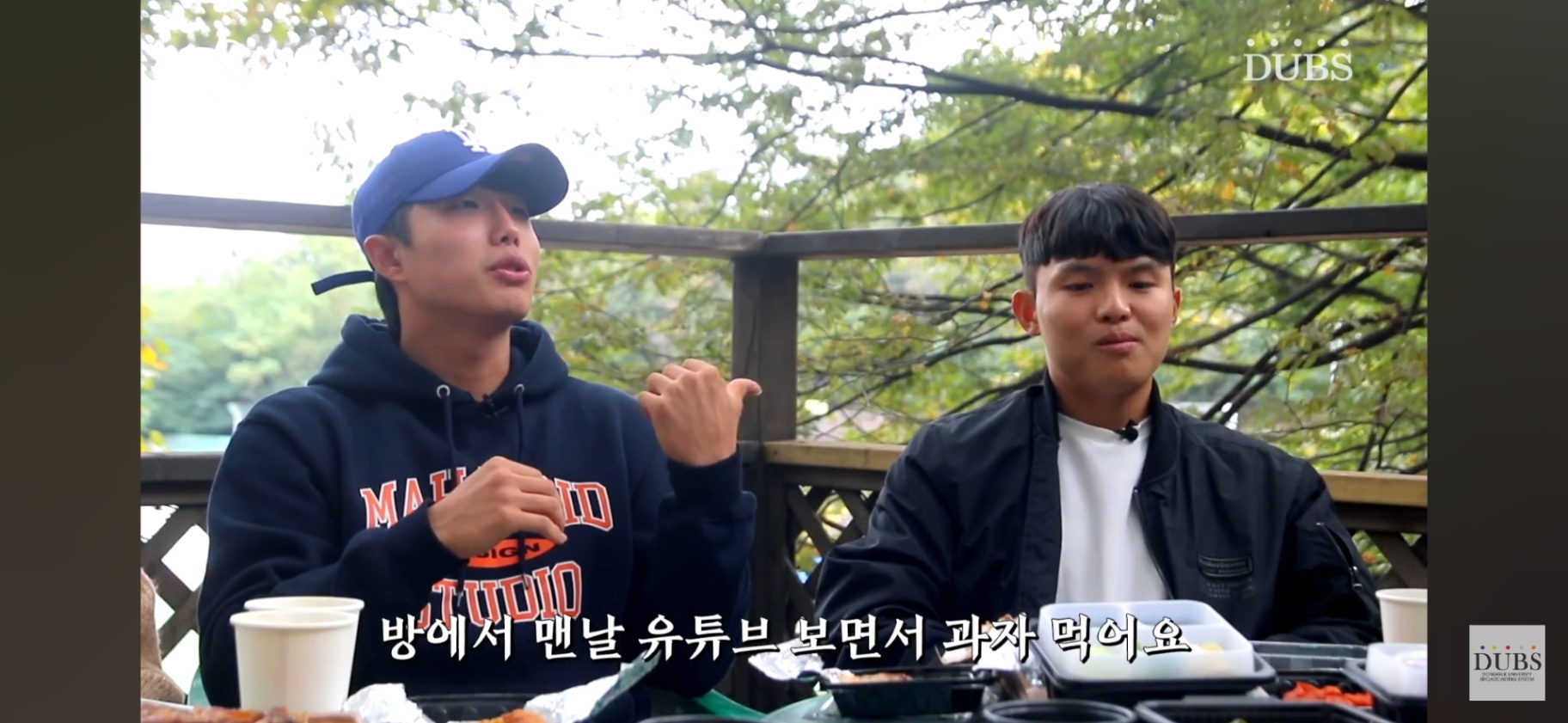Screenshot_20260725_125732_YouTube.jpg