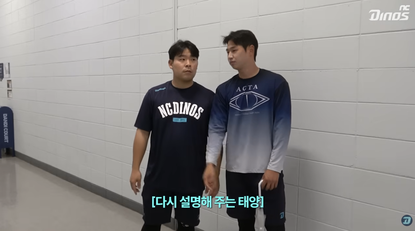 화면 캡처 2026-04-27 182900.png