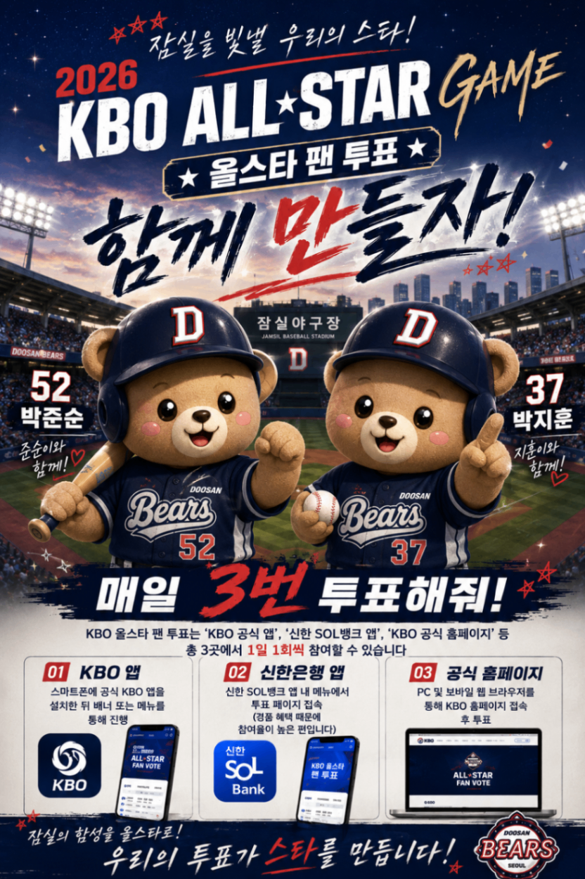 file_00000000a0d07209a15402e92a8abb0a.png