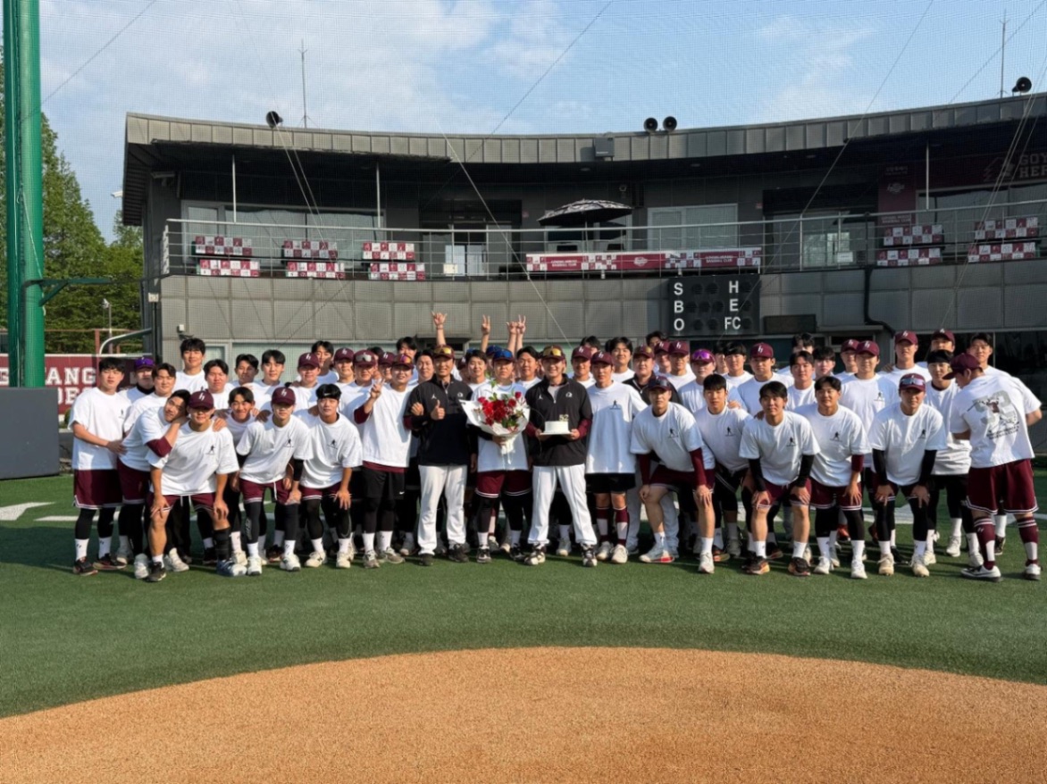 heroesbaseballclub 2026-04-27T095934.jpeg