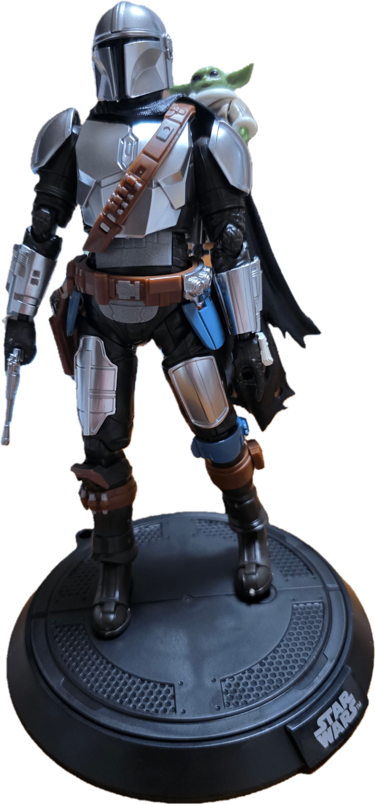 20260626_234746.png
