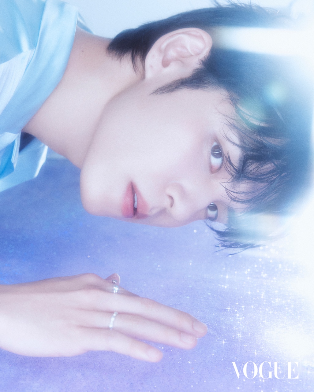 voguekorea 2026-08-24T120014-6.jpeg