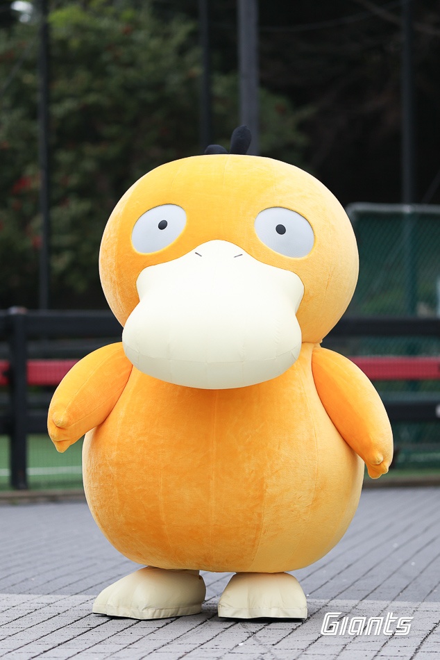 260404-SSG전-011-포켓몬 캐릭터 스케치KCH_2301.jpg