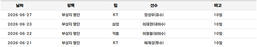 캡처.PNG