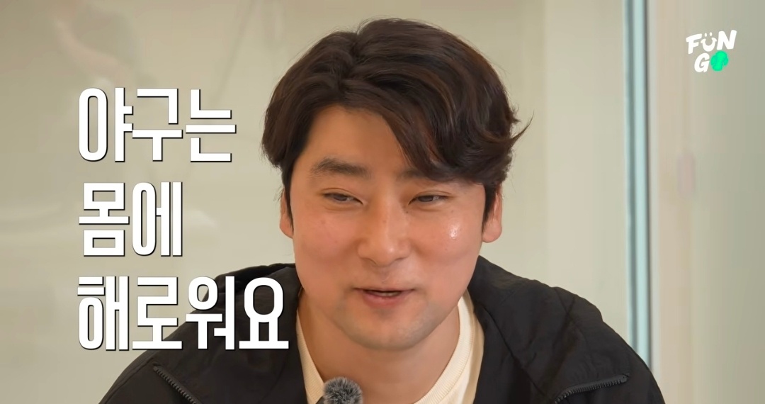 Screenshot_20260518_225844_YouTube.jpg