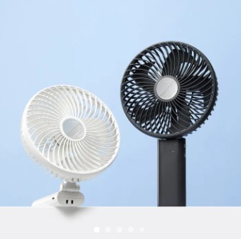 프롬비.jpg