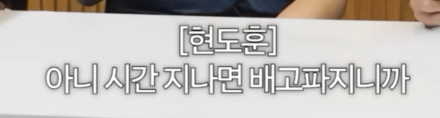 스크린샷 2026-04-29 175330.png