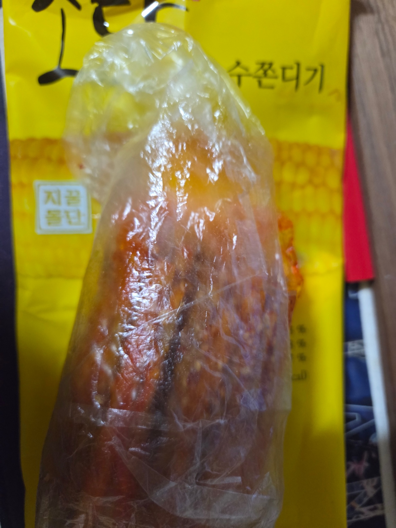 KakaoTalk_20260507_005846158_01.jpg