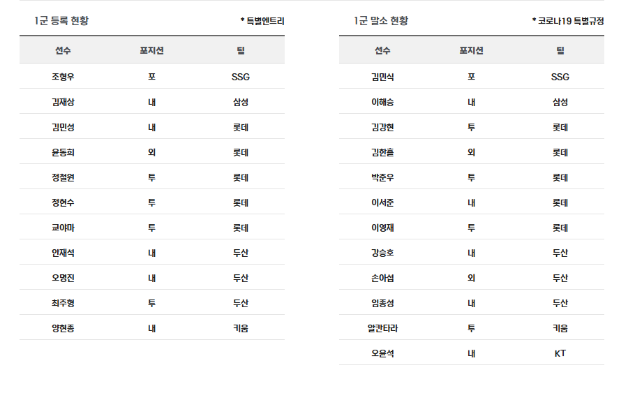 스크린샷 2026-04-29 164340.png
