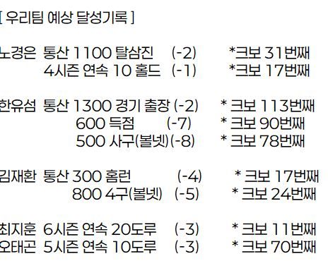 캡처.JPG
